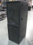 TFS-780