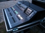 iLive T112 Series