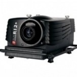 Used SLM R12 from Barco