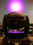 ColorWash 1200E AT