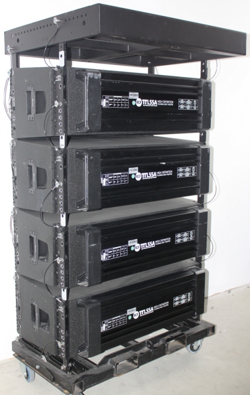 rcf ttl55