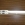 Used Sensor Advanced Features (AF) Module