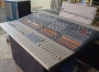 Venue Profile System +HDx2 Bundle 128ch