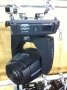 Alpha Spot 700