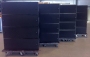 V-DOSC Package