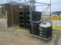 GEO T Complete Package