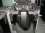 VL3500 Spot