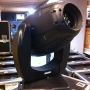 VL3000 Spot