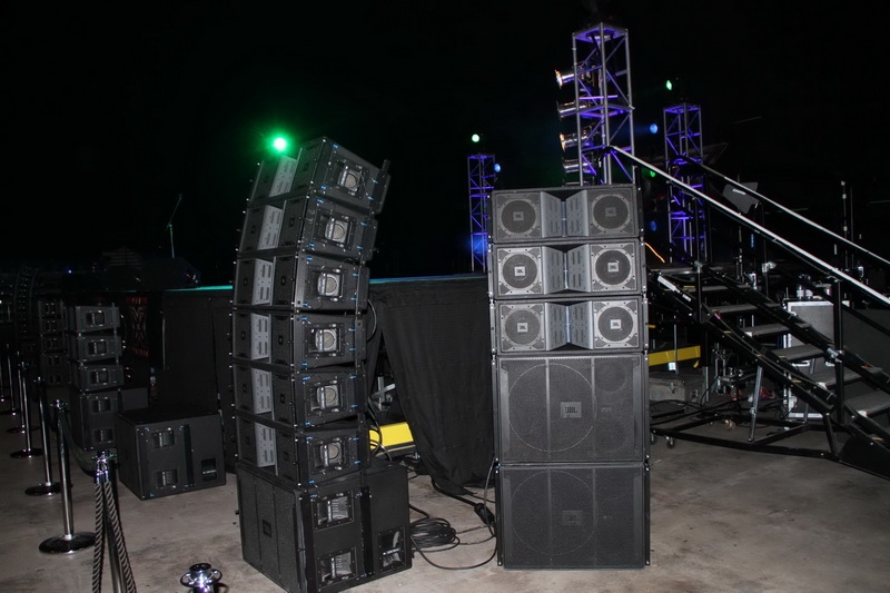 jbl 4887