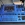 Used MagicQ MQ100 Expert