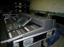 M7CL-48