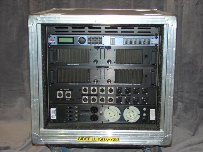 jbl srx738 for sale