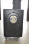 TFS-780 Package