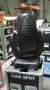 VL3500 Spot