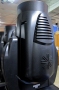 VL3500 Wash