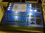 MagicQ MQ100 Pro 2010