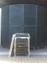 KF850 Package