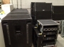 KF-730 Package