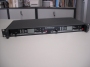 SR 3256 Package