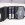 Used SR 3256 Package