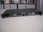 SR 3256 Package