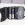 Used SR 3256 Package