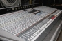 GL4000 48 Inputs