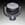 Used Impression 120 RZ