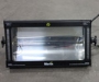 Atomic 3000 DMX