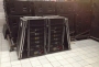 W8L System