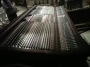 Heritage 3000