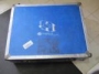 Wholehog III + DP200, Case, desklites, Dustcover