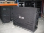 MILO 90 Package