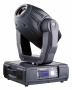 ColorSpot 575E AT