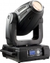 ColorSpot 700E AT