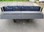 PM5000