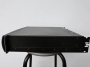 ITech12000 HD
