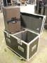 Kiva and Kilo Package