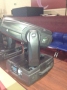 ColorSpot 1200AT