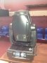 ColorSpot 2500E AT
