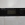 Used P9T-G7