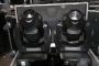 VL2500 Spot