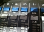 M7CL-48