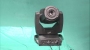 Alpha Spot 300 HPE