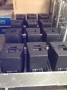 VRX932LA Package