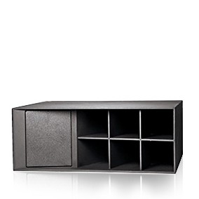 Used ASH6118 by JBL Item 30050