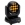 Used Wildsun 200S