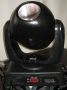 Studio Beam PC
