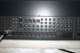 K2-48