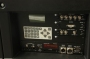 FLM HD20